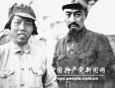 1936꣬ӱͬܶ±