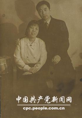 1939꣬ӱͬܶƱˡĪ˹ƵĺӰ