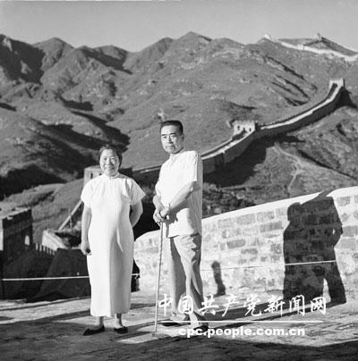 1955꣬ӱܶڰ˴Ӱ