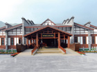 �Ķɳ�ˮ�����