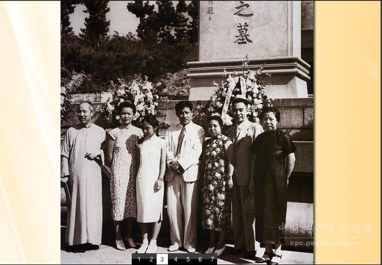 194621꣬ܶ붭䡢ӱͬγ־ģѣ壩մΪɨĹ